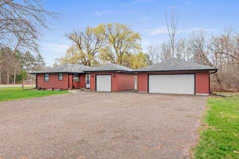 13580 Goodview Avenue Hugo MN 55038