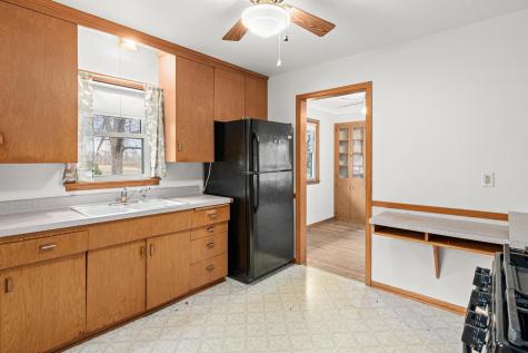 13580 Goodview Avenue Hugo MN 55038