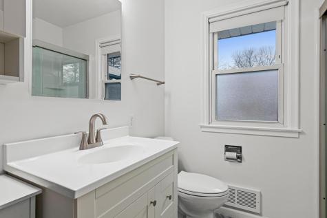 13580 Goodview Avenue Hugo MN 55038
