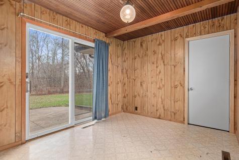 13580 Goodview Avenue Hugo MN 55038