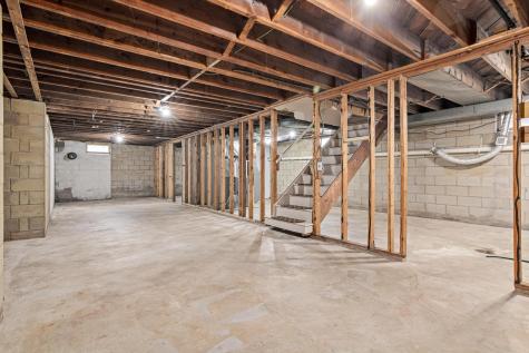 13580 Goodview Avenue Hugo MN 55038