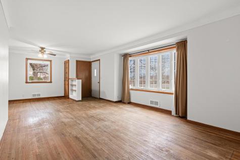 13580 Goodview Avenue Hugo MN 55038