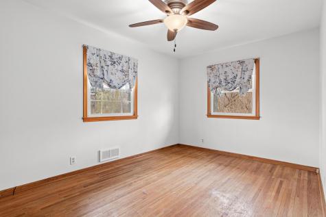 13580 Goodview Avenue Hugo MN 55038