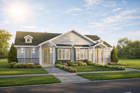 1780 Ford Parkway Saint Paul MN 55116