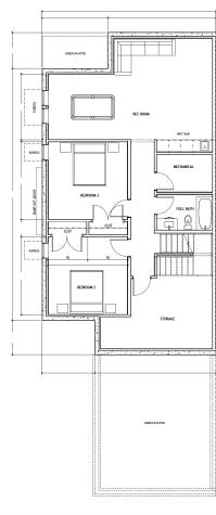 1780 Ford Parkway Saint Paul MN 55116