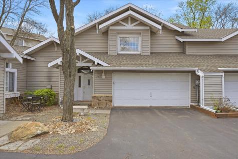3969 Niagara Lane N Plymouth MN 55446
