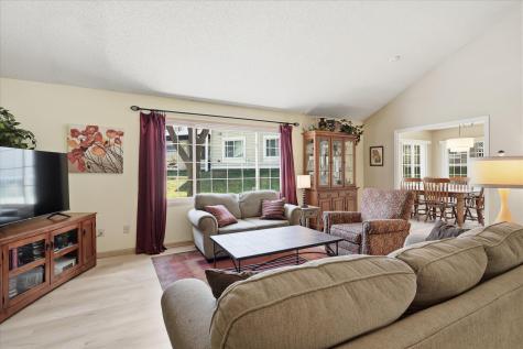 3969 Niagara Lane N Plymouth MN 55446