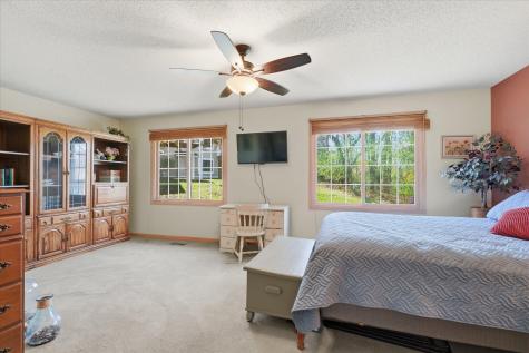 3969 Niagara Lane N Plymouth MN 55446