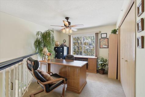 3969 Niagara Lane N Plymouth MN 55446