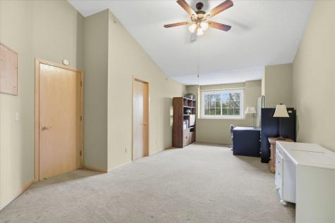 3969 Niagara Lane N Plymouth MN 55446