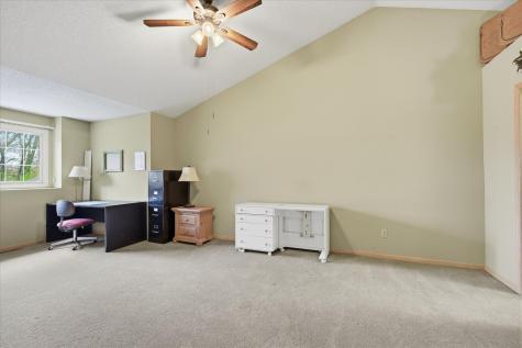 3969 Niagara Lane N Plymouth MN 55446