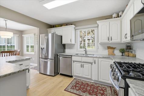 3969 Niagara Lane N Plymouth MN 55446