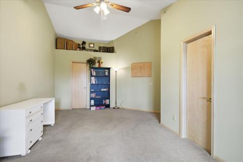3969 Niagara Lane N Plymouth MN 55446