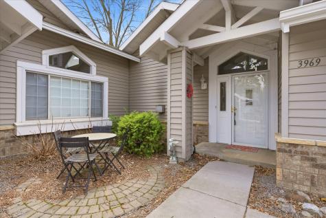 3969 Niagara Lane N Plymouth MN 55446