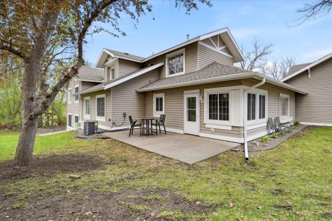 3969 Niagara Lane N Plymouth MN 55446