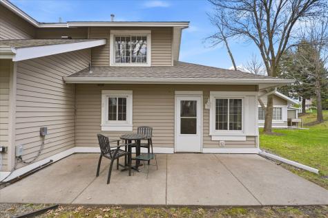 3969 Niagara Lane N Plymouth MN 55446