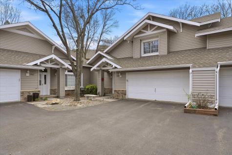 3969 Niagara Lane N Plymouth MN 55446