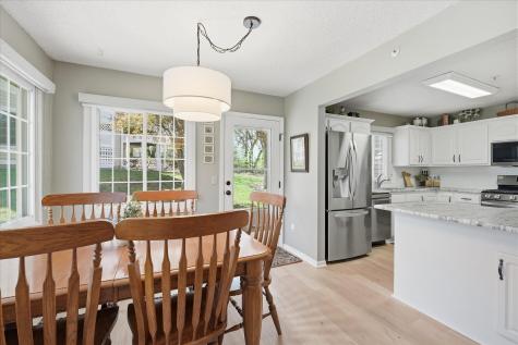 3969 Niagara Lane N Plymouth MN 55446