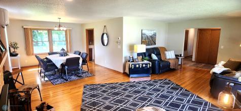 319 1st Avenue NW Hillsboro ND 58045