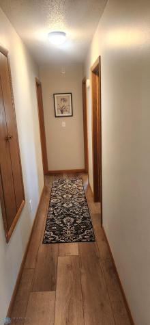 319 1st Avenue NW Hillsboro ND 58045