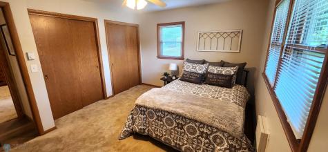 319 1st Avenue NW Hillsboro ND 58045