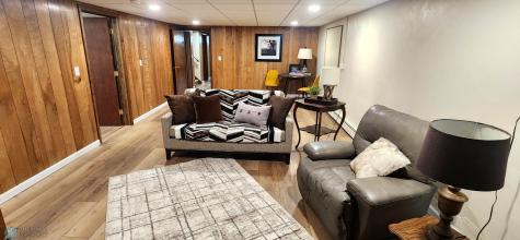 319 1st Avenue NW Hillsboro ND 58045