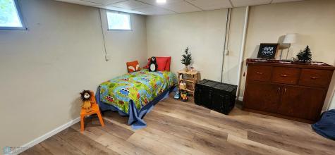 319 1st Avenue NW Hillsboro ND 58045