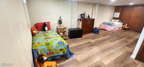 319 1st Avenue NW Hillsboro ND 58045