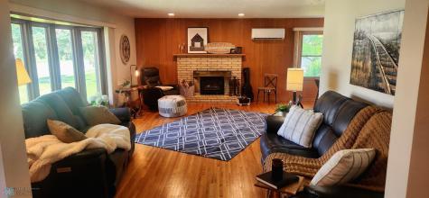 319 1st Avenue NW Hillsboro ND 58045