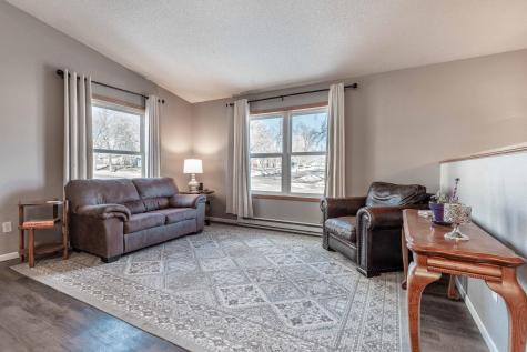 211 1st Street SE Elbow Lake MN 56531