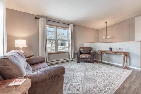 211 1st Street SE Elbow Lake MN 56531