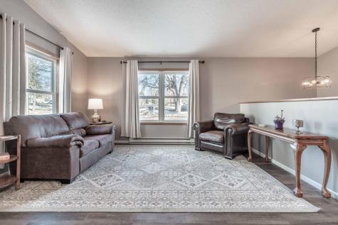 211 1st Street SE Elbow Lake MN 56531