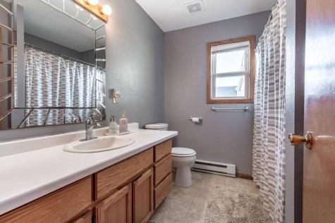 211 1st Street SE Elbow Lake MN 56531