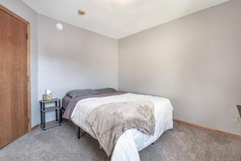 211 1st Street SE Elbow Lake MN 56531