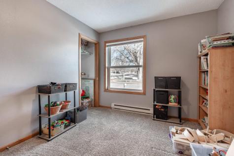 211 1st Street SE Elbow Lake MN 56531