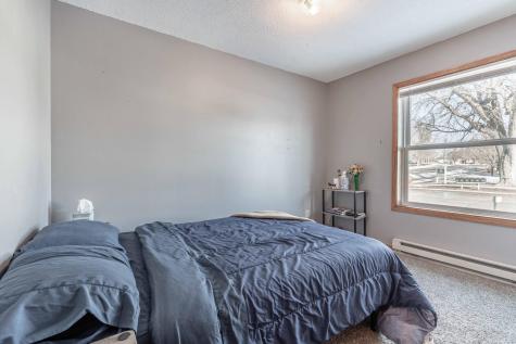 211 1st Street SE Elbow Lake MN 56531