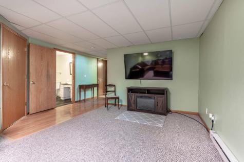 211 1st Street SE Elbow Lake MN 56531