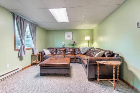 211 1st Street SE Elbow Lake MN 56531