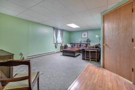 211 1st Street SE Elbow Lake MN 56531