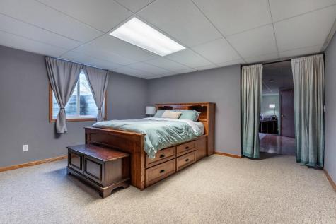 211 1st Street SE Elbow Lake MN 56531