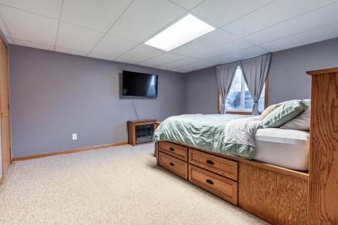 211 1st Street SE Elbow Lake MN 56531
