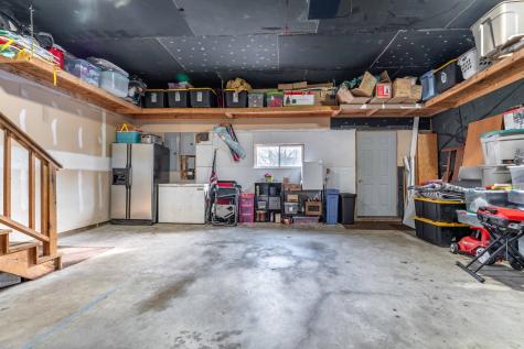 211 1st Street SE Elbow Lake MN 56531