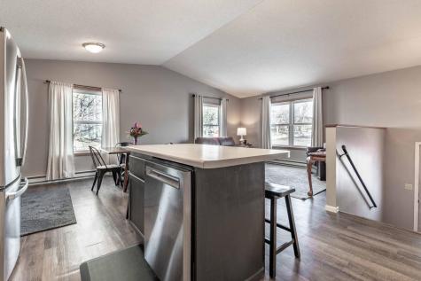 211 1st Street SE Elbow Lake MN 56531