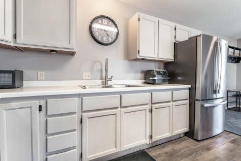211 1st Street SE Elbow Lake MN 56531