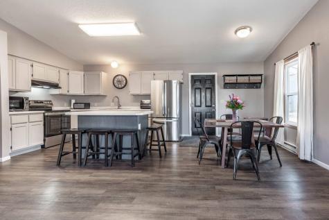 211 1st Street SE Elbow Lake MN 56531