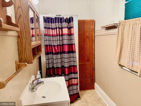 613 Maine Avenue Adrian MN 56110