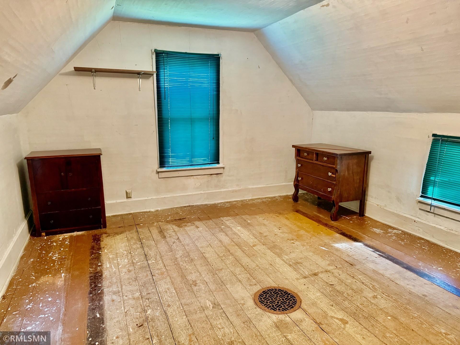 613 Maine Avenue Adrian MN 56110