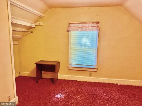 613 Maine Avenue Adrian MN 56110