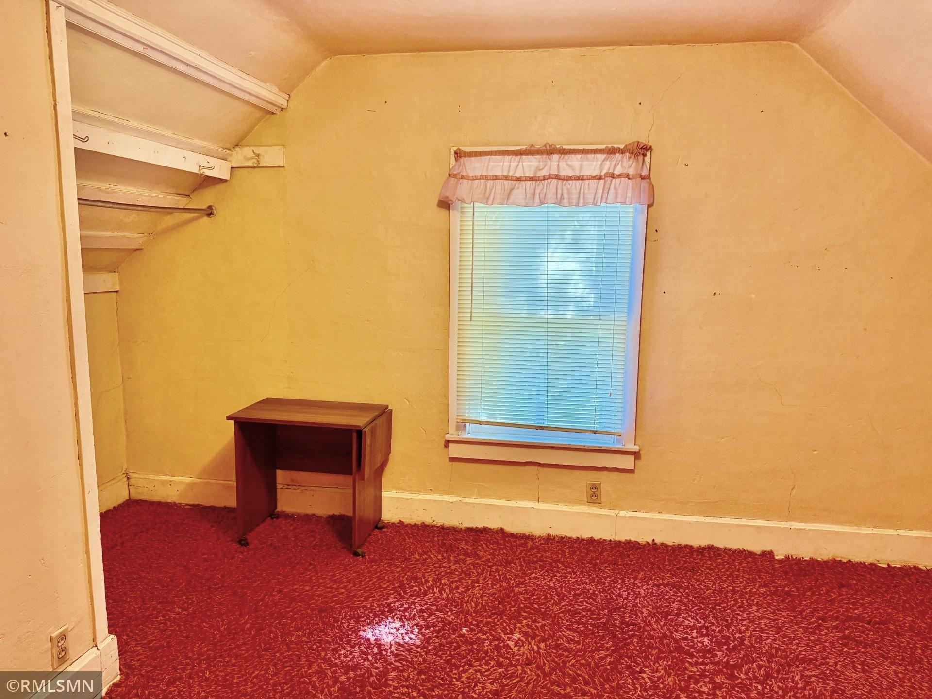 613 Maine Avenue Adrian MN 56110