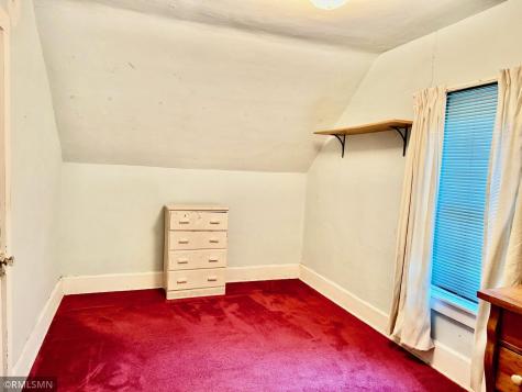 613 Maine Avenue Adrian MN 56110